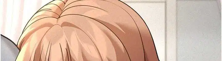 第18話-講台傳來的震動聲♥
