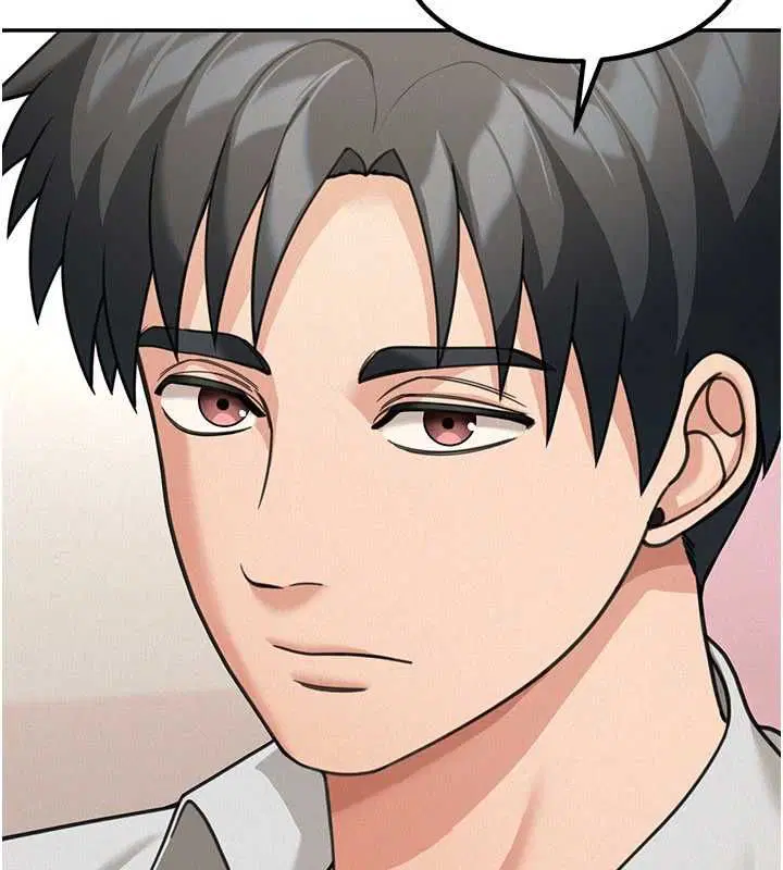 第18話-講台傳來的震動聲♥
