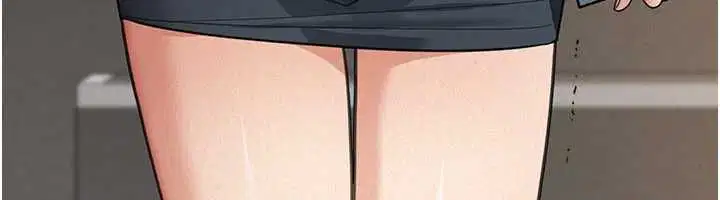 第19話-在所有人面前高潮了…