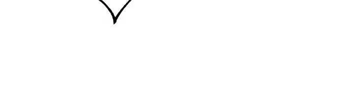第19話-在所有人面前高潮了…