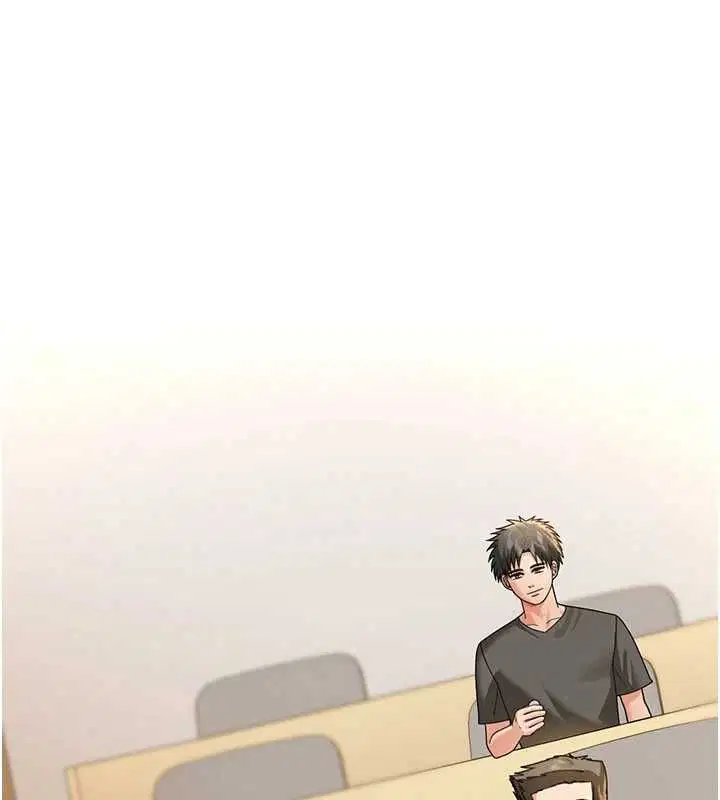 第19話-在所有人面前高潮了…