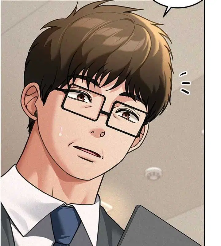 第19話