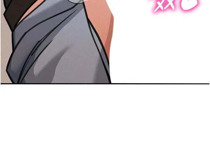 第20話