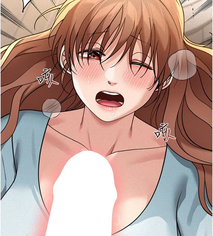第20話