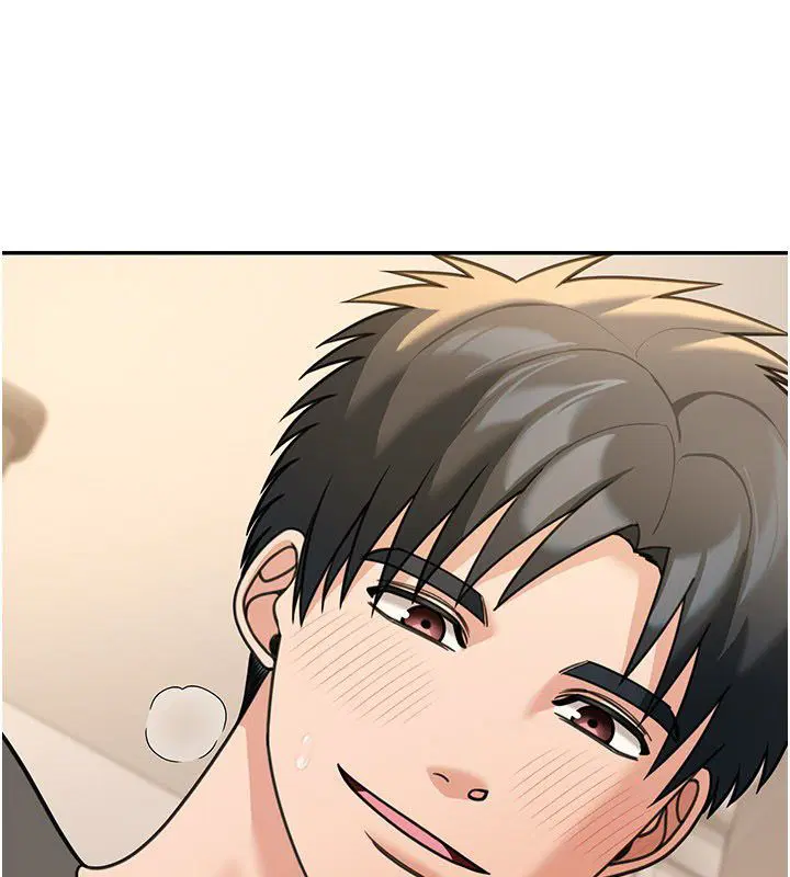 第20話-插爆專用肉便器♥
