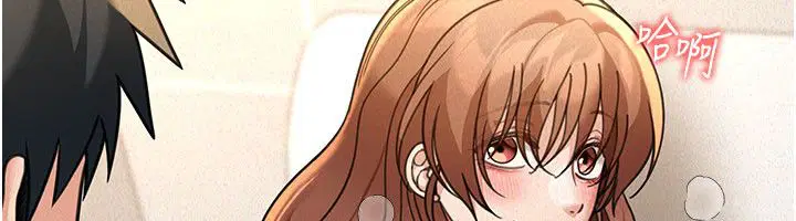 第20話-插爆專用肉便器♥