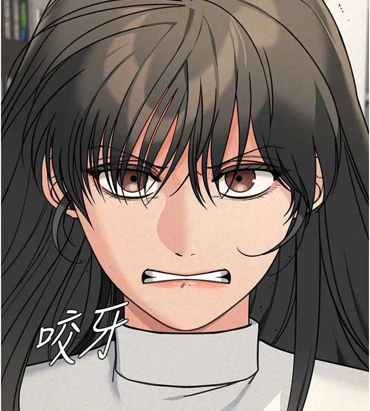 第21話