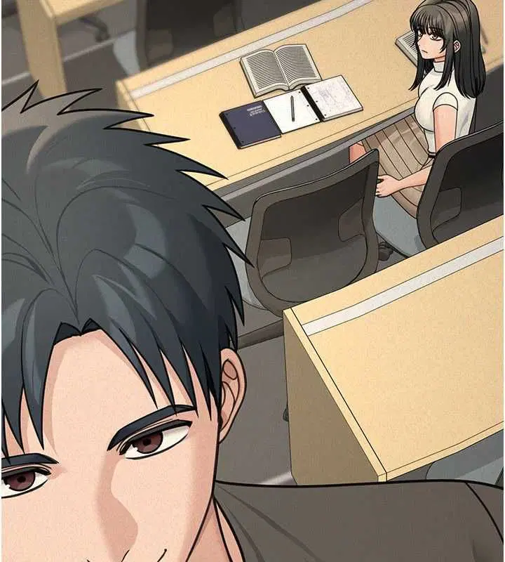 第21話