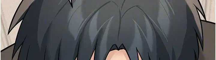第21話-在公廁被灌爆♥