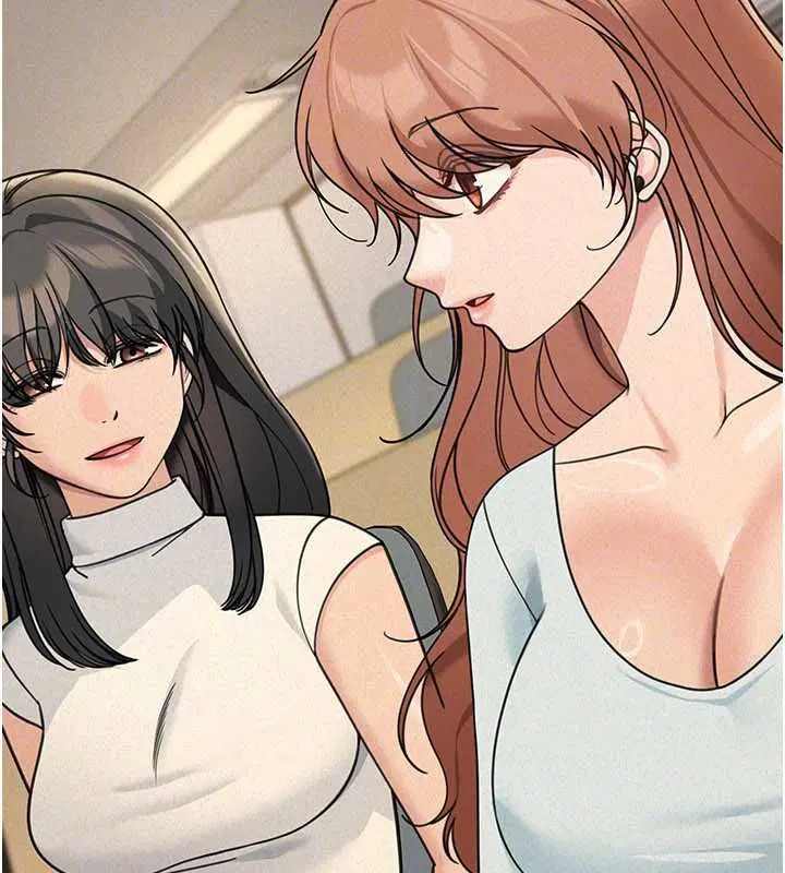第21話-在公廁被灌爆♥