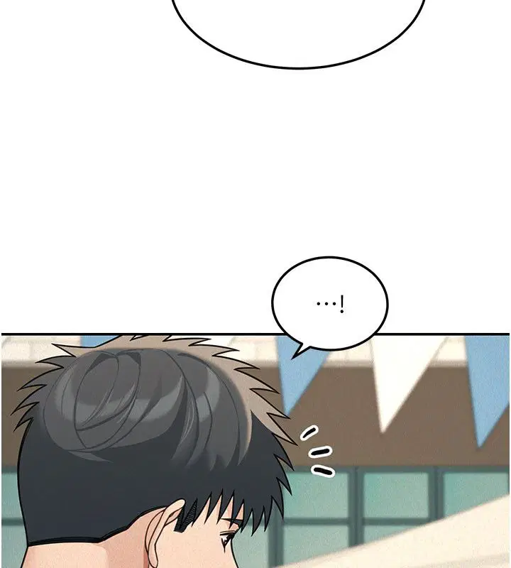第22話-賣空就是一種NTR!