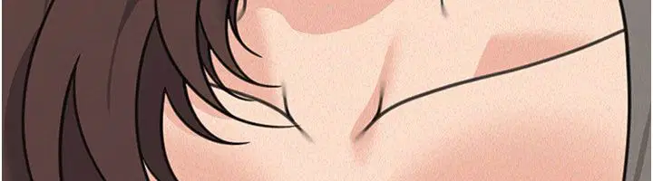 第22話-賣空就是一種NTR!