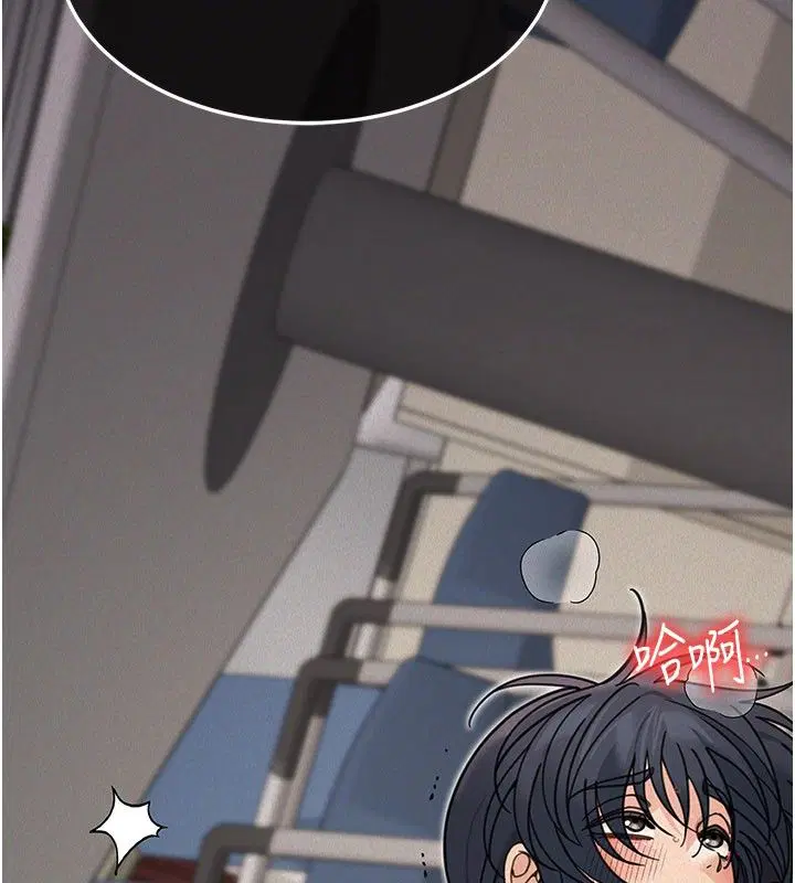 第22話