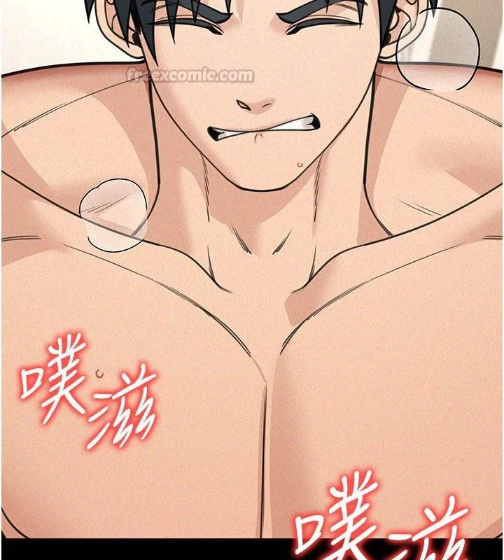 第22話