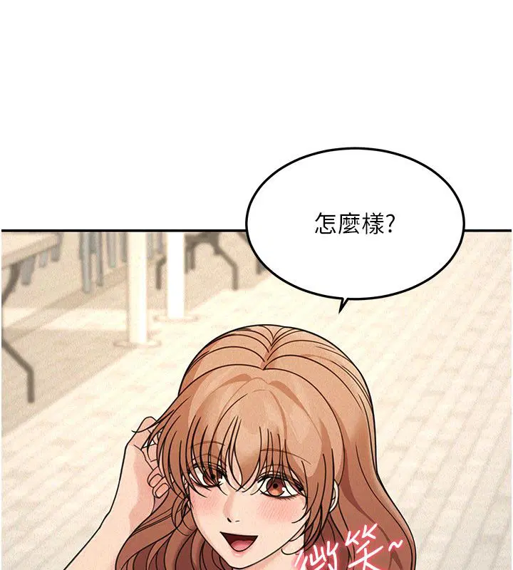 第22話