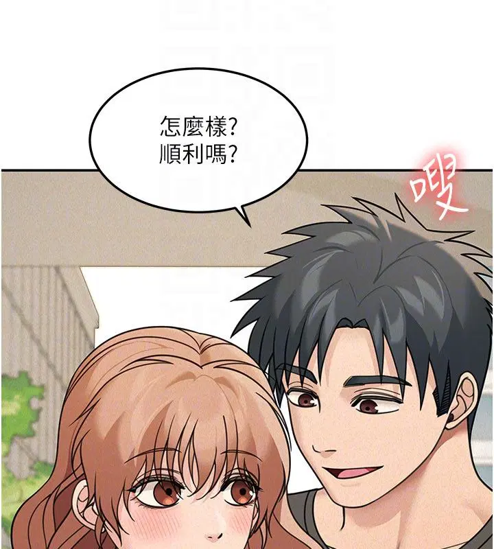 第22話