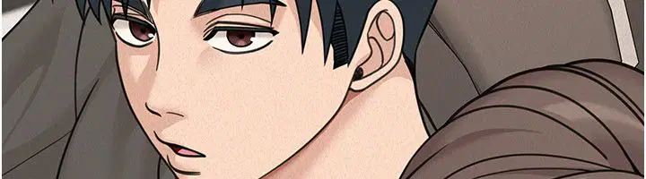 第23話-下流卻易懂的比喻