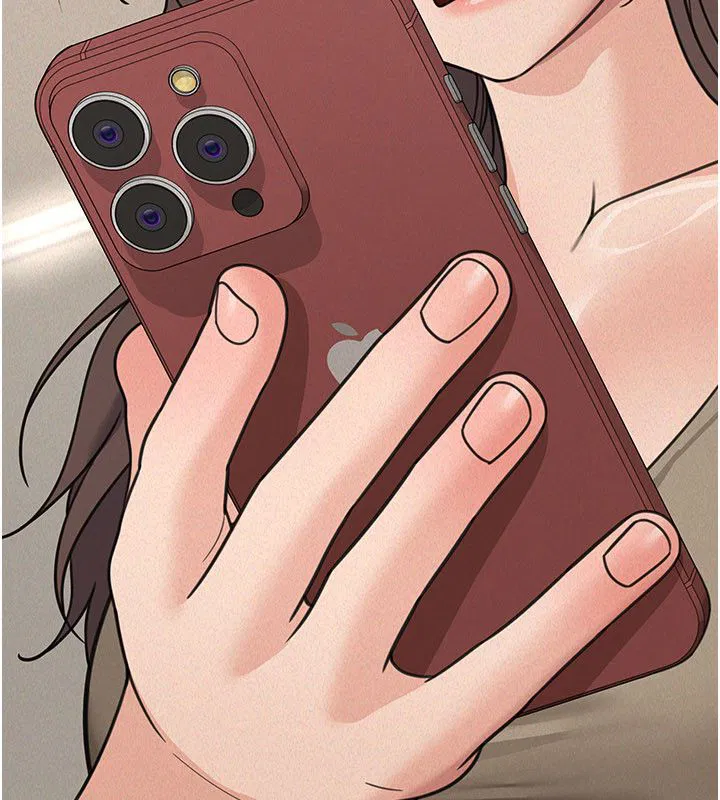第23話-下流卻易懂的比喻
