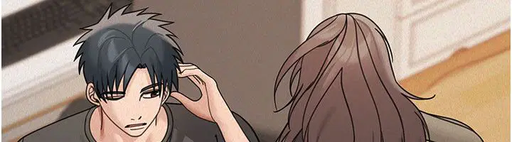 第23話-下流卻易懂的比喻
