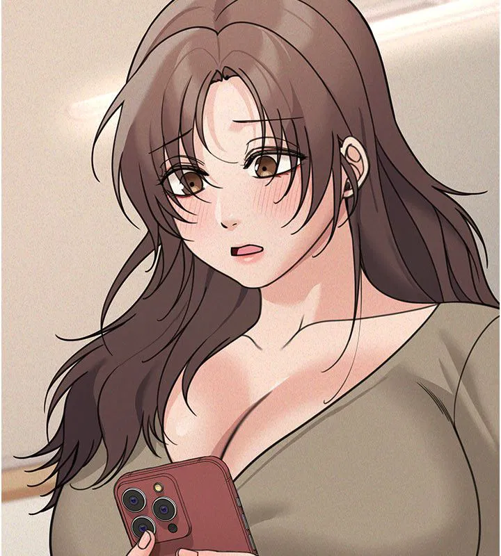 第23話 - 第122页