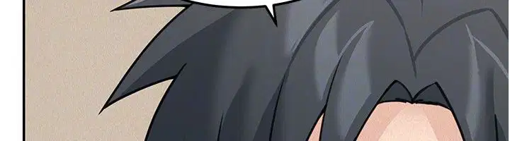 第23話 - 第130页