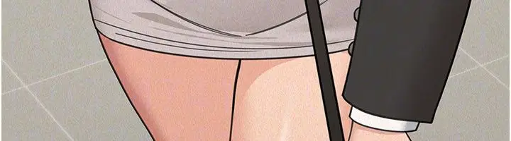 第23話 - 第34页