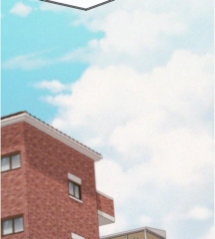 第23話 - 第96页