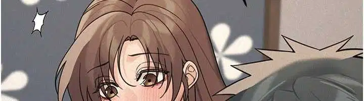 第24話-醉醺醺的兩人♥ - 第100页