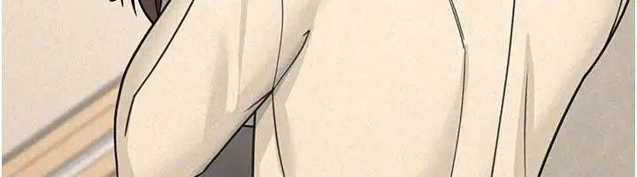第24話-醉醺醺的兩人♥ - 第138页