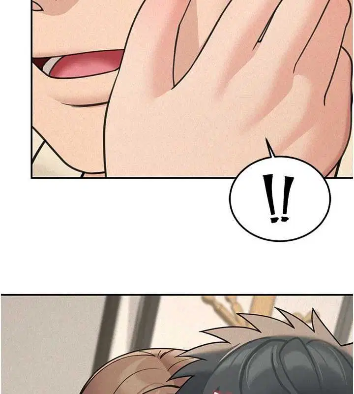 第24話-醉醺醺的兩人♥ - 第151页