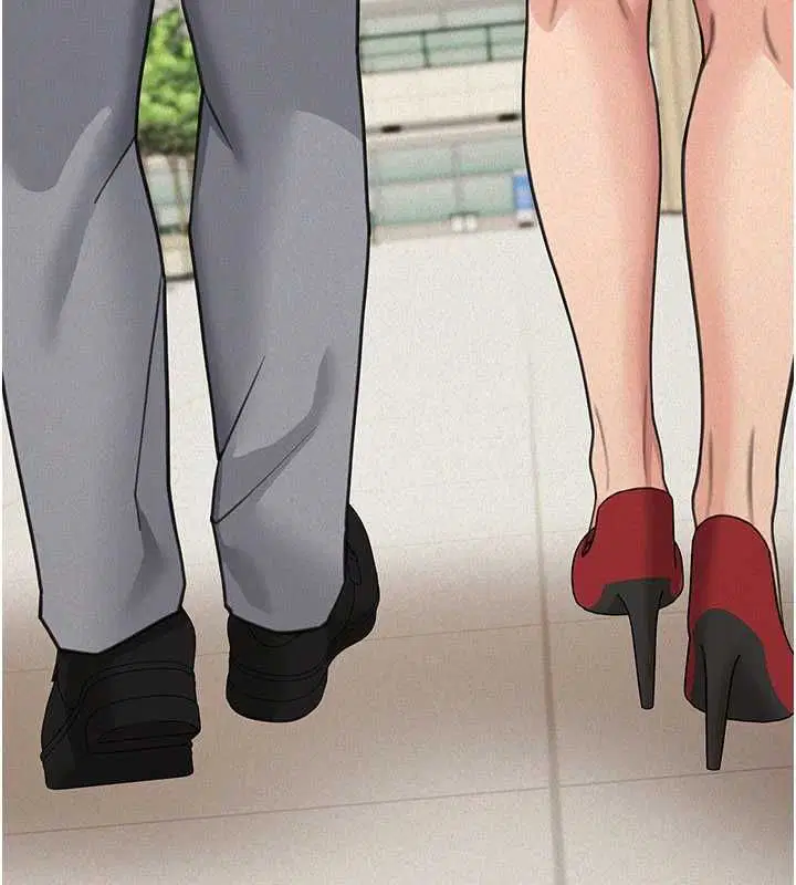 第24話-醉醺醺的兩人♥ - 第18页