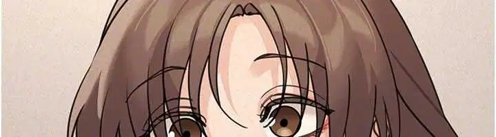 第24話-醉醺醺的兩人♥ - 第52页