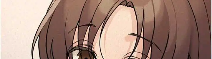 第24話-醉醺醺的兩人♥ - 第80页