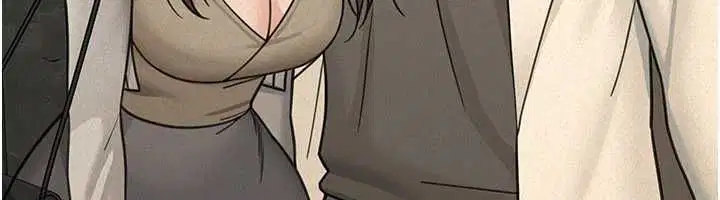 第24話 - 第123页