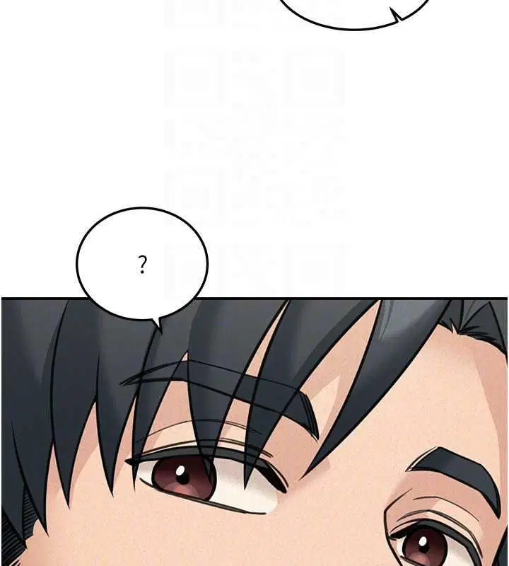 第24話 - 第67页