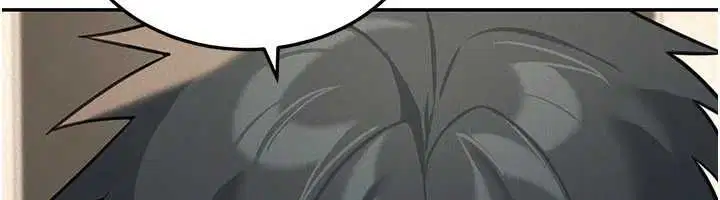 第25話-幫媛欣破處♥