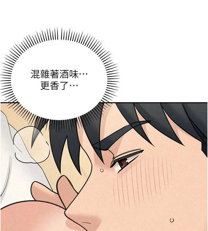 第25話