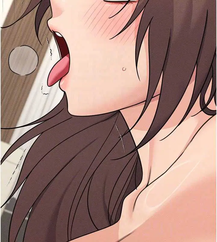 第26話 - 第32页