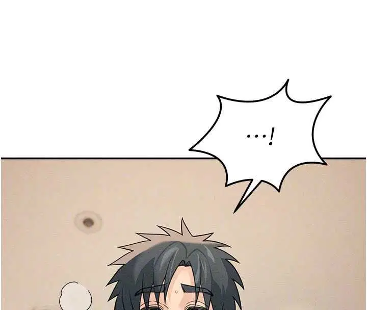 第26話 - 第49页