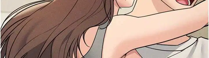 最終話-真正的幸福