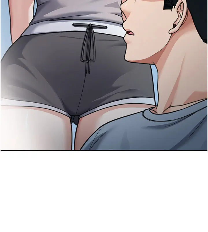 第19話 - 第103页