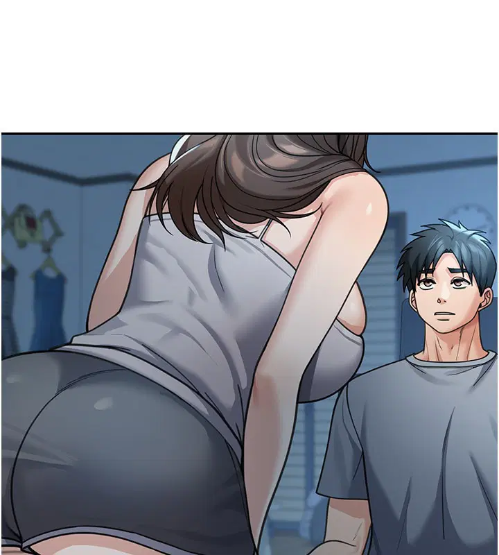 第19話 - 第107页