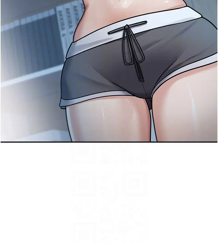 第19話 - 第117页