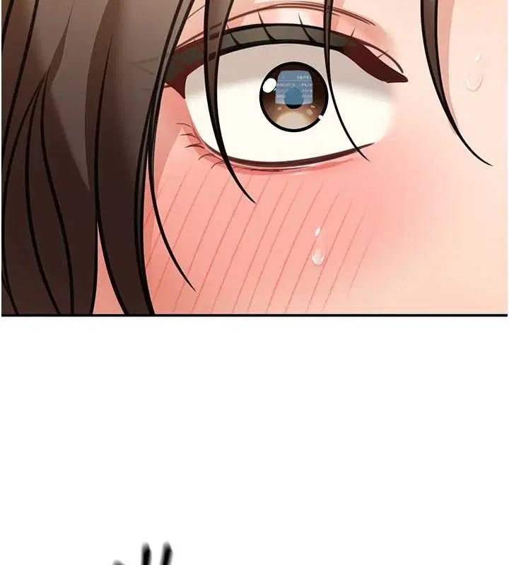 第20話 - 第102页