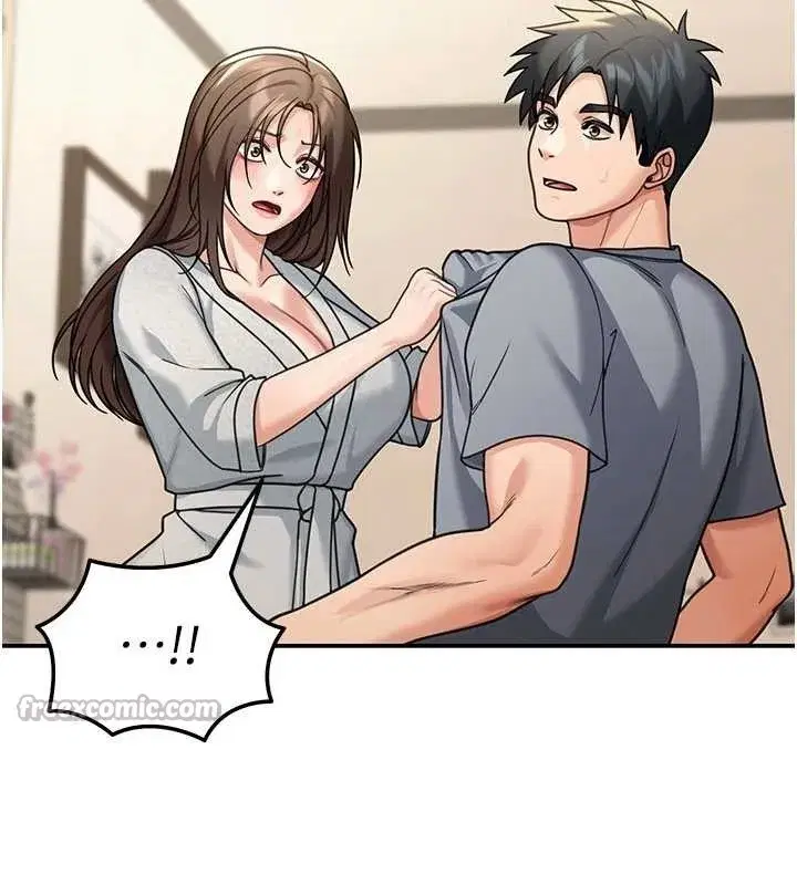 第21話 - 第112页