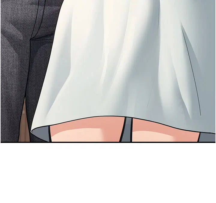 第22話 - 第105页