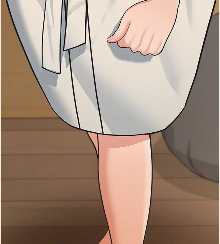 第22話 - 第116页