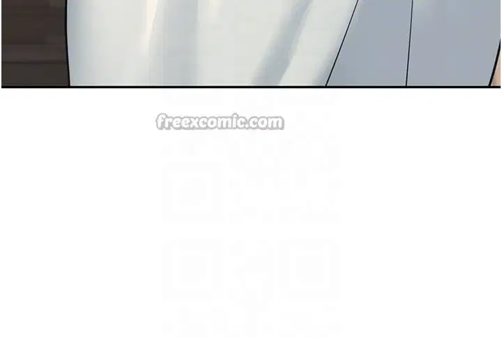 第22話 - 第126页