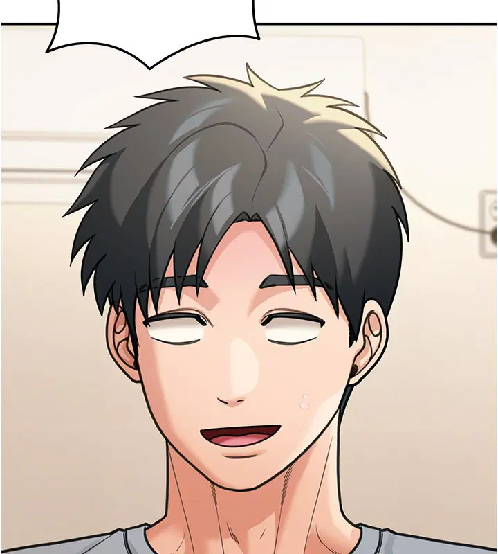 第22話 - 第130页