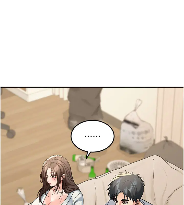 第22話 - 第139页